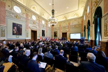 20240920_NKE_konferencia_HSZ (1)
