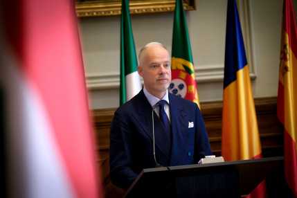 20240920_NKE_konferencia_HSZ (2)