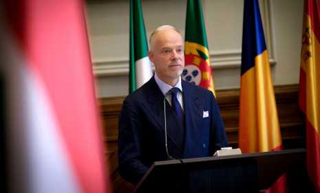 20240920_NKE_konferencia_HSZ (nyitó)