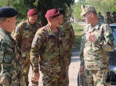 202409_olasz_vezérkari_főnök_Magyarországon_MH_SZFP (1)