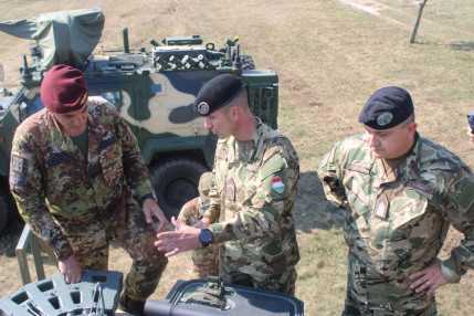 202409_olasz_vezérkari_főnök_Magyarországon_MH_SZFP (5)