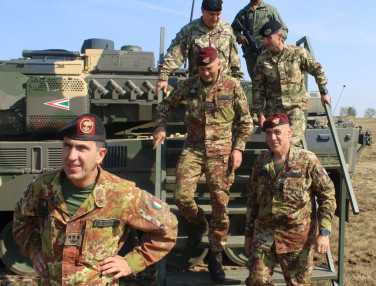 202409_olasz_vezérkari_főnök_Magyarországon_MH_SZFP (11)