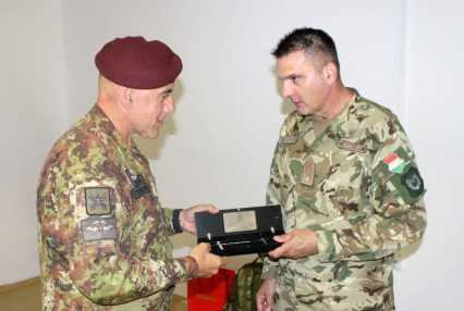 202409_olasz_vezérkari_főnök_Magyarországon_MH_SZFP (13)