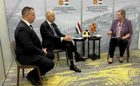 202409_Szalay-Bobrovniczky Kristóf_észak-macedón_védelmi_miniszterhelyettes_0