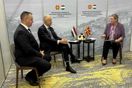 202409_Szalay-Bobrovniczky Kristóf_észak-macedón_védelmi_miniszterhelyettes