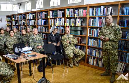 v20240925_attasék_Hódmezővásárhelyen_FJ (5)
