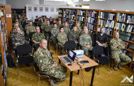 v20240925_attasék_Hódmezővásárhelyen_FJ (3)