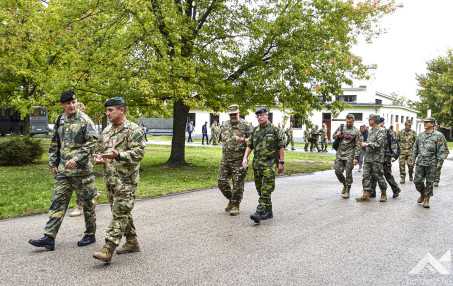 v20240925_attasék_Hódmezővásárhelyen_FJ (28)