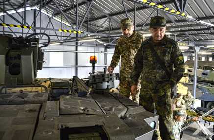 v20240925_attasék_Hódmezővásárhelyen_FJ (14)