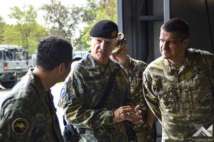 v20240925_attasék_Hódmezővásárhelyen_FJ (20)