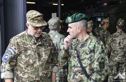 v20240925_attasék_Hódmezővásárhelyen_FJ (21)