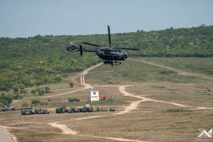H145M_helikopter