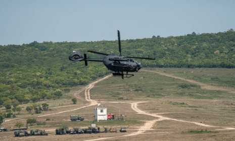 H145M_helikopter_0