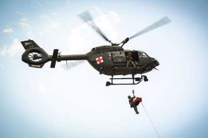 202409_Quick_Response_DV (15)