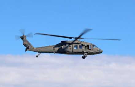 Többnemzeti Helikopter Harcászati Oktatóképző Gyakorlat_Pápa_CSG_2