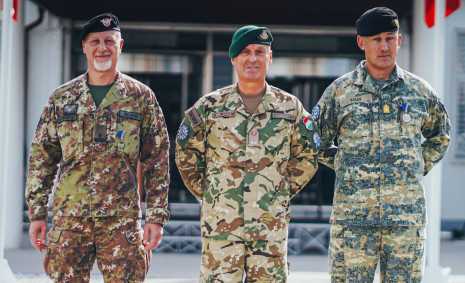 EUFOR_medalparade_KB_DV_0