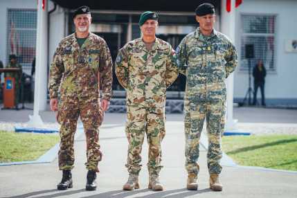 EUFOR_medalparade_KB_DV_5