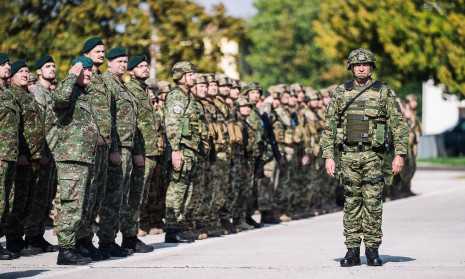 20241007_Strong_Bastion_2024_gyakorlat_megnyito_SG_0