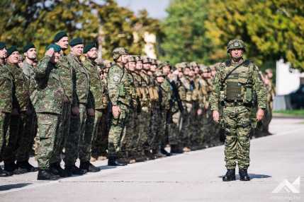 20241007_Strong_Bastion_2024_gyakorlat_megnyito_SG_005