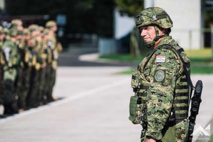 20241007_Strong_Bastion_2024_gyakorlat_megnyito_SG_009