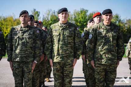 20241007_Strong_Bastion_2024_gyakorlat_megnyito_SG_010