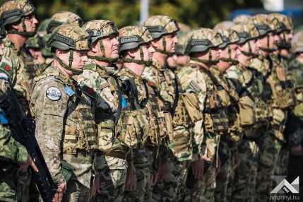 20241007_Strong_Bastion_2024_gyakorlat_megnyito_SG_011