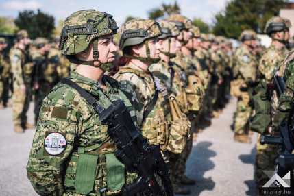 20241007_Strong_Bastion_2024_gyakorlat_megnyito_SG_021