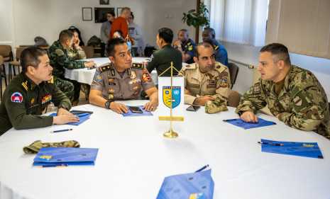 20241007_Szolnok - ENSZ tanfolyam_PÁ_0