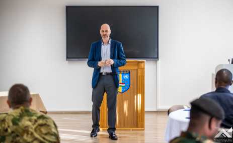 20241007_Szolnok - ENSZ tanfolyam_PAKO_-6