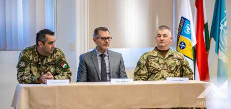 20241007_Szolnok - ENSZ tanfolyam_PAKO_-13