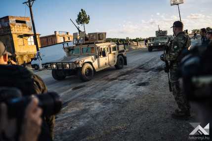 20241009_Kabul_muvelet_forgatas_Ujdorogd_SZBK_SG_013
