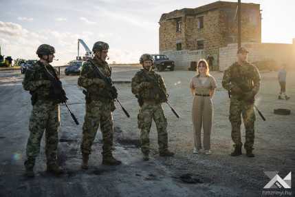 20241009_Kabul_muvelet_forgatas_Ujdorogd_SZBK_SG_014