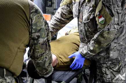 v20241008_Nemz. Kül. Légiműv. Osztag értékelése_Sármellék_FJ (10)