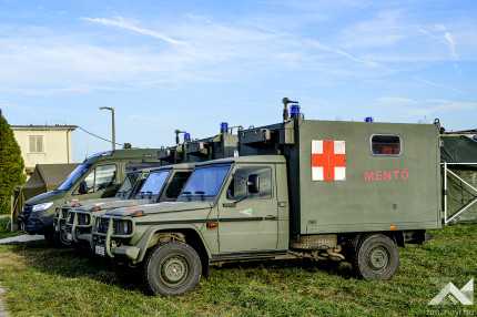 v20241008_Nemz. Kül. Légiműv. Osztag értékelése_Sármellék_FJ (14)