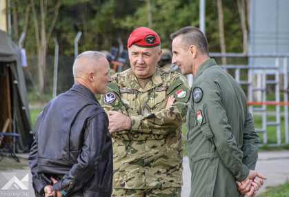 v20241008_Nemz. Kül. Légiműv. Osztag értékelése_Sármellék_FJ (21)