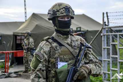v20241008_Nemz. Kül. Légiműv. Osztag értékelése_Sármellék_FJ (23)