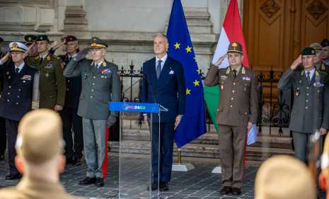 20241014_Várkertbazár - EU biztonsági ülés _PAKO_0