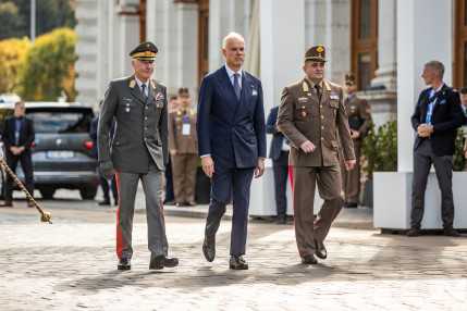 20241014_Várkertbazár - EU biztonsági ülés _PAKO_-3