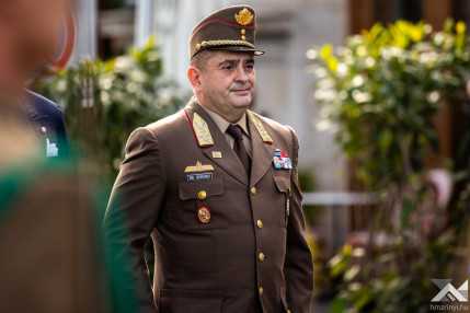 20241014_Várkertbazár - EU biztonsági ülés _PAKO_4
