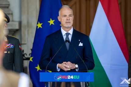 20241014_Várkertbazár - EU biztonsági ülés _PAKO_-10