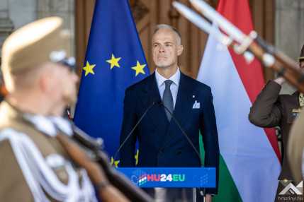 20241014_Várkertbazár - EU biztonsági ülés _PAKO_-18