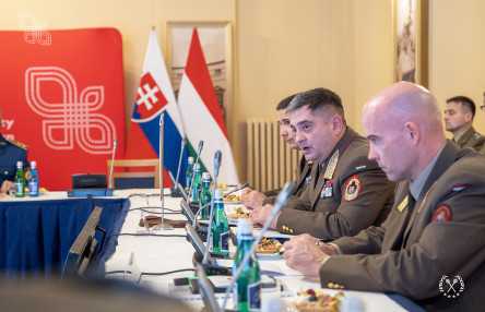 202410_vezérkarfőnöki_találkozó_Lengyelország (1)