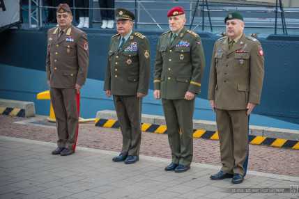 202410_vezérkarfőnöki_találkozó_Lengyelország (3)