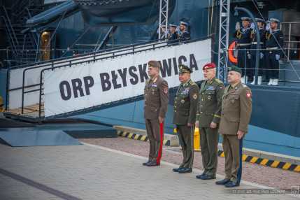 202410_vezérkarfőnöki_találkozó_Lengyelország (2)