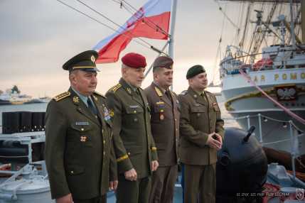 202410_vezérkarfőnöki_találkozó_Lengyelország (9)