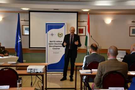 202410_NATO_Doktrinafejlesztési_Tanfolyam (3)