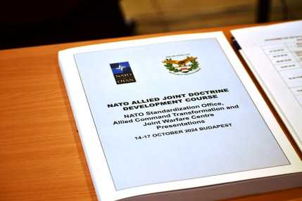 202410_NATO_Doktrinafejlesztési_Tanfolyam (4)