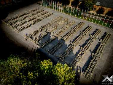 20241012tartalekosavatas_HSZ52