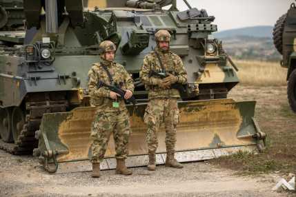 20241016_Öskü - Brave Warrior_PAKO_ (26 of 32)