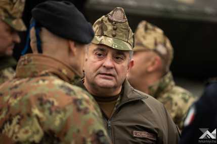20241016_Öskü - Brave Warrior_PAKO_ (29 of 32)